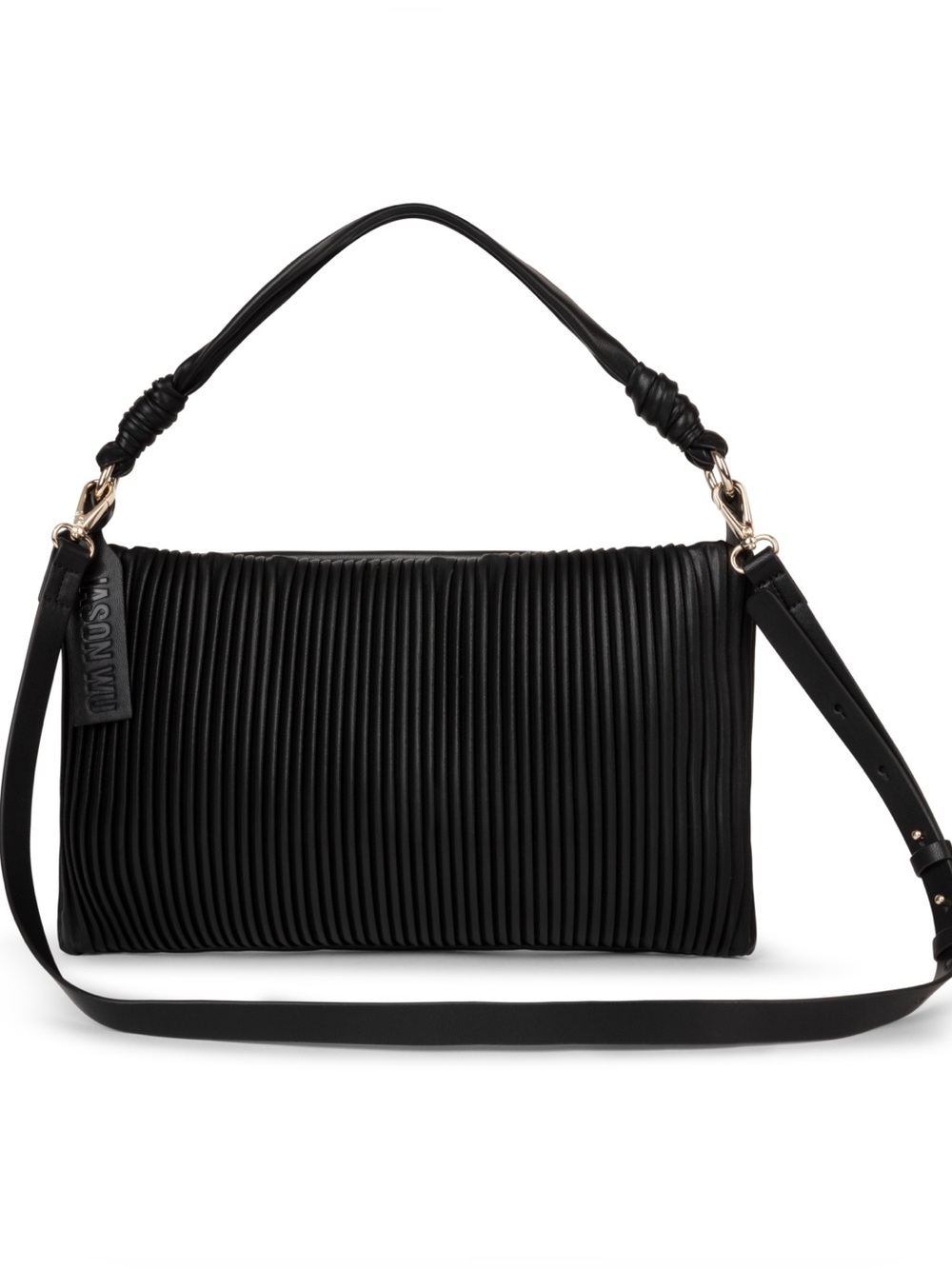 Jason Wu Corrie Large Crossbody NWOT - Picture 12 of 13